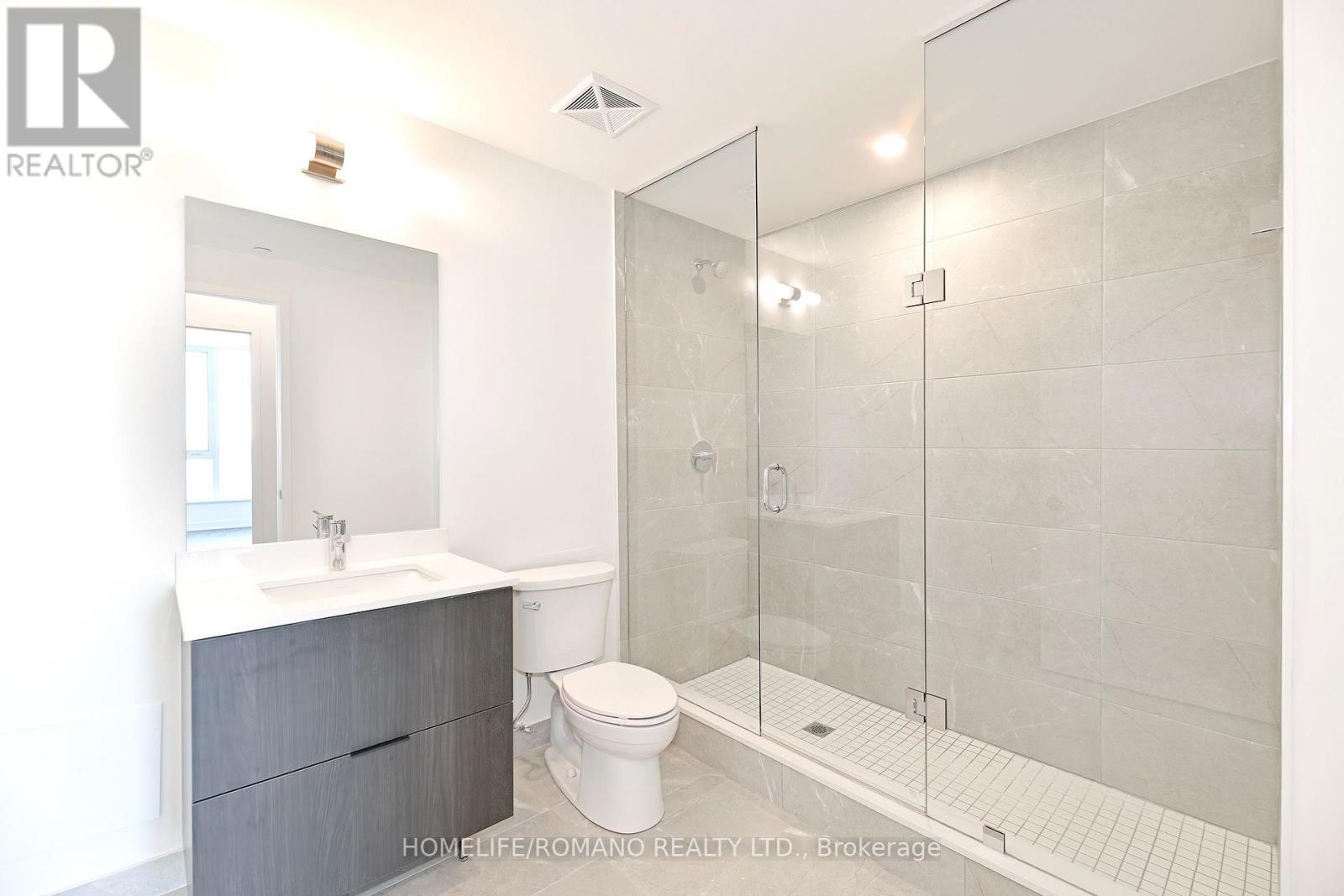 806 - 6 David Eyer Road, Richmond Hill, Ontario  L4S 1M4 - Photo 17 - N13024660