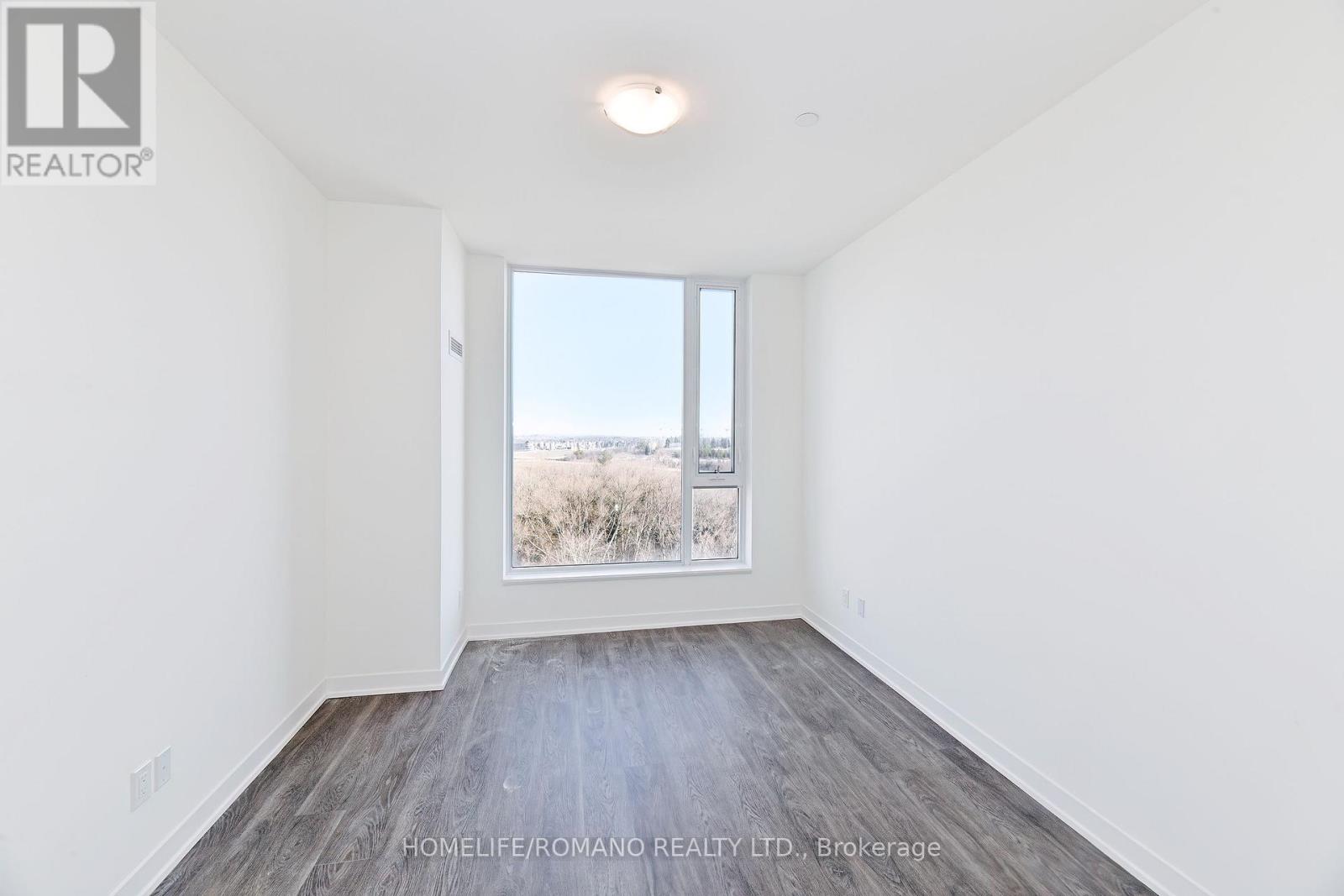 806 - 6 David Eyer Road, Richmond Hill, Ontario  L4S 1M4 - Photo 12 - N13024660