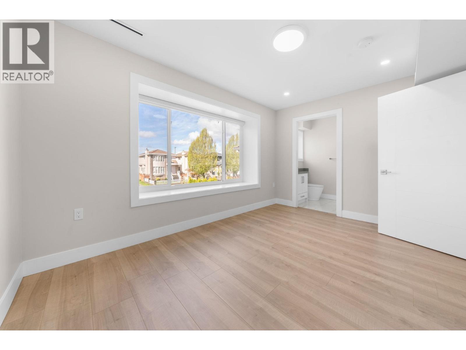 6692 Nanaimo Street, Vancouver, British Columbia  V5P 4L2 - Photo 28 - R3113717