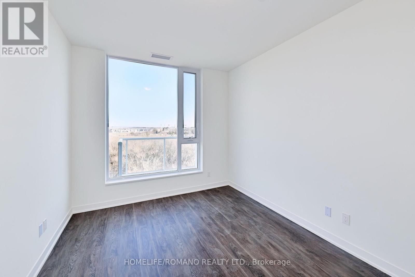 806 - 6 David Eyer Road, Richmond Hill, Ontario  L4S 1M4 - Photo 16 - N13024660