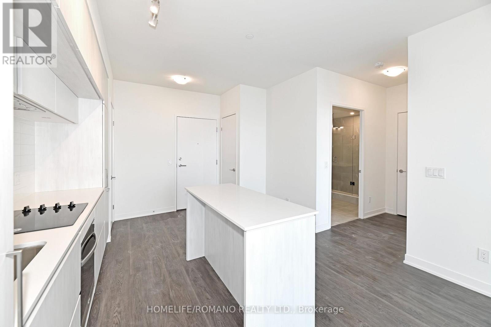 806 - 6 David Eyer Road, Richmond Hill, Ontario  L4S 1M4 - Photo 8 - N13024660