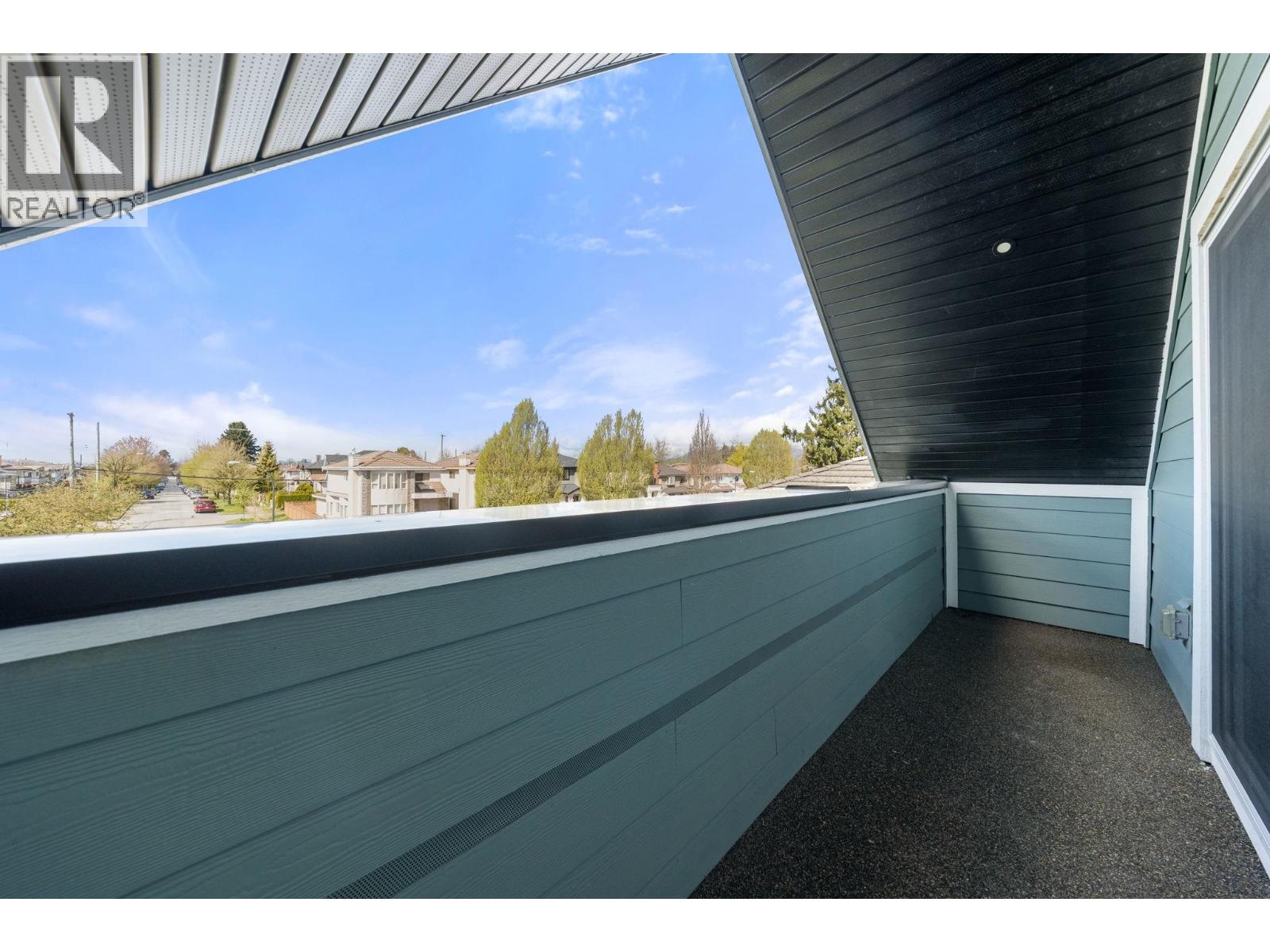 6692 Nanaimo Street, Vancouver, British Columbia  V5P 4L2 - Photo 32 - R3113717