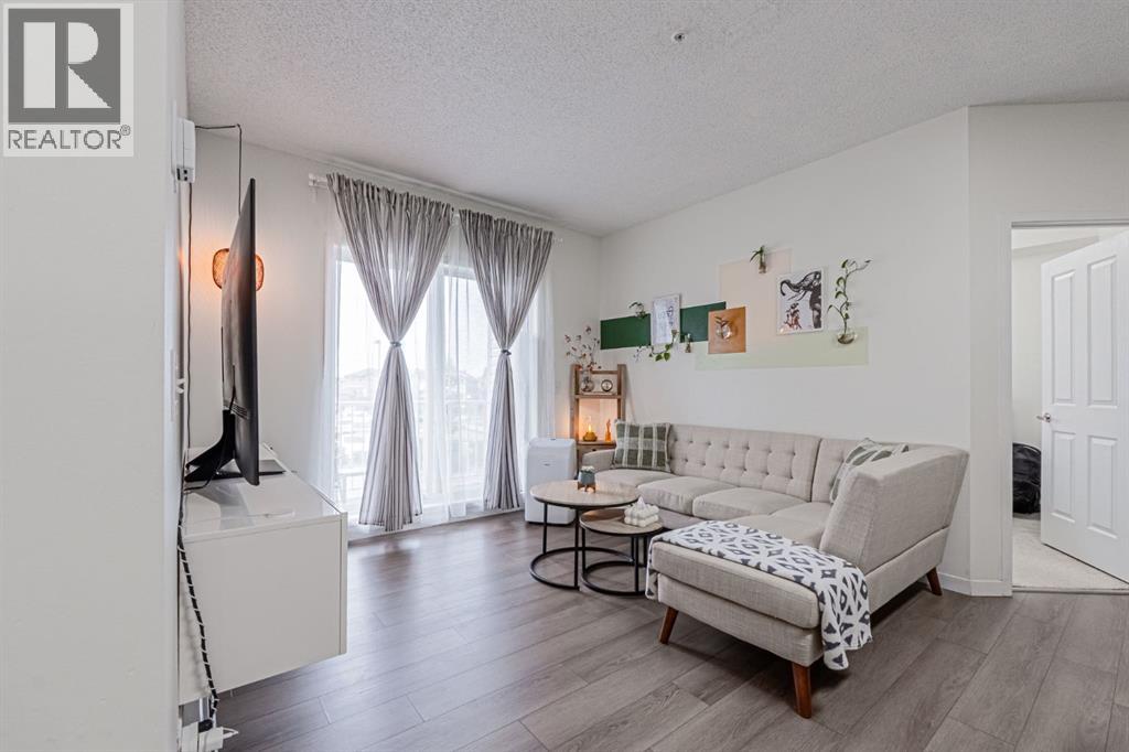 1217, 1140 Taradale Drive Ne, Calgary, Alberta  T3J 0G1 - Photo 9 - A2258324