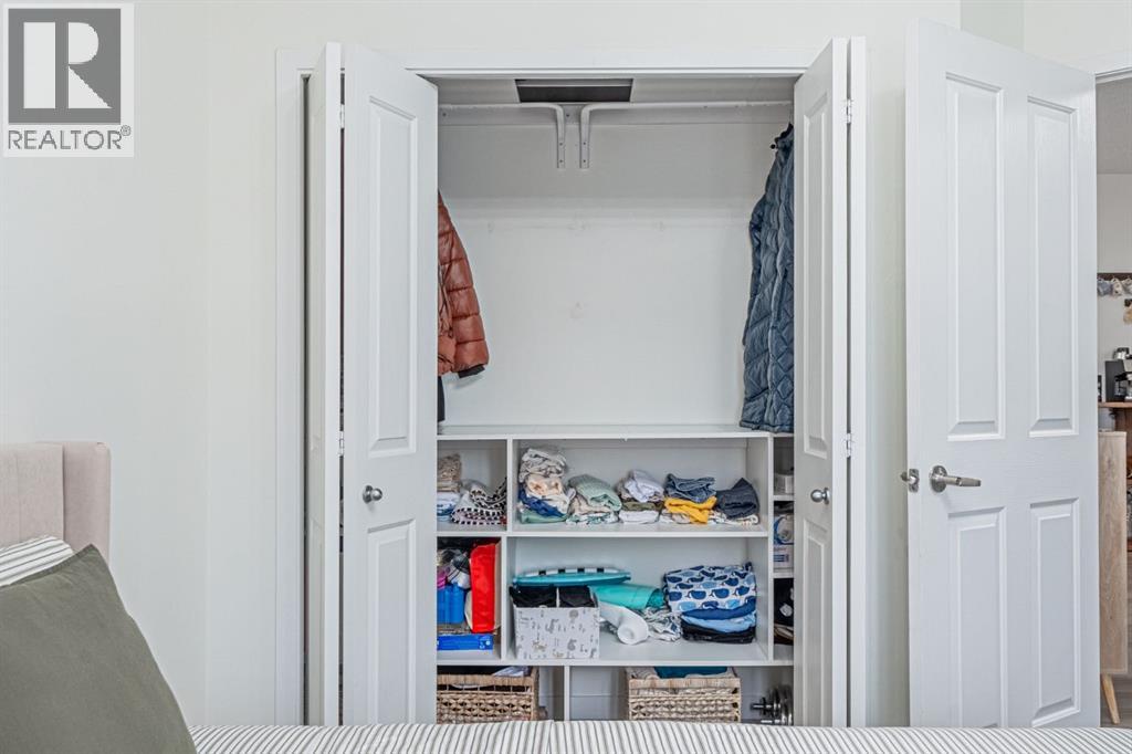 1217, 1140 Taradale Drive Ne, Calgary, Alberta  T3J 0G1 - Photo 24 - A2258324