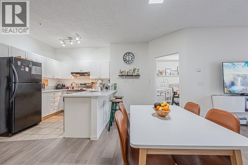 1217, 1140 Taradale Drive Ne, Calgary, Alberta  T3J 0G1 - Photo 18 - A2258324