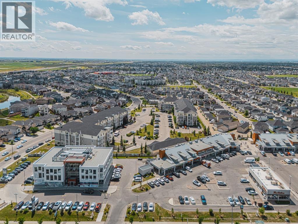 1217, 1140 Taradale Drive Ne, Calgary, Alberta  T3J 0G1 - Photo 33 - A2258324