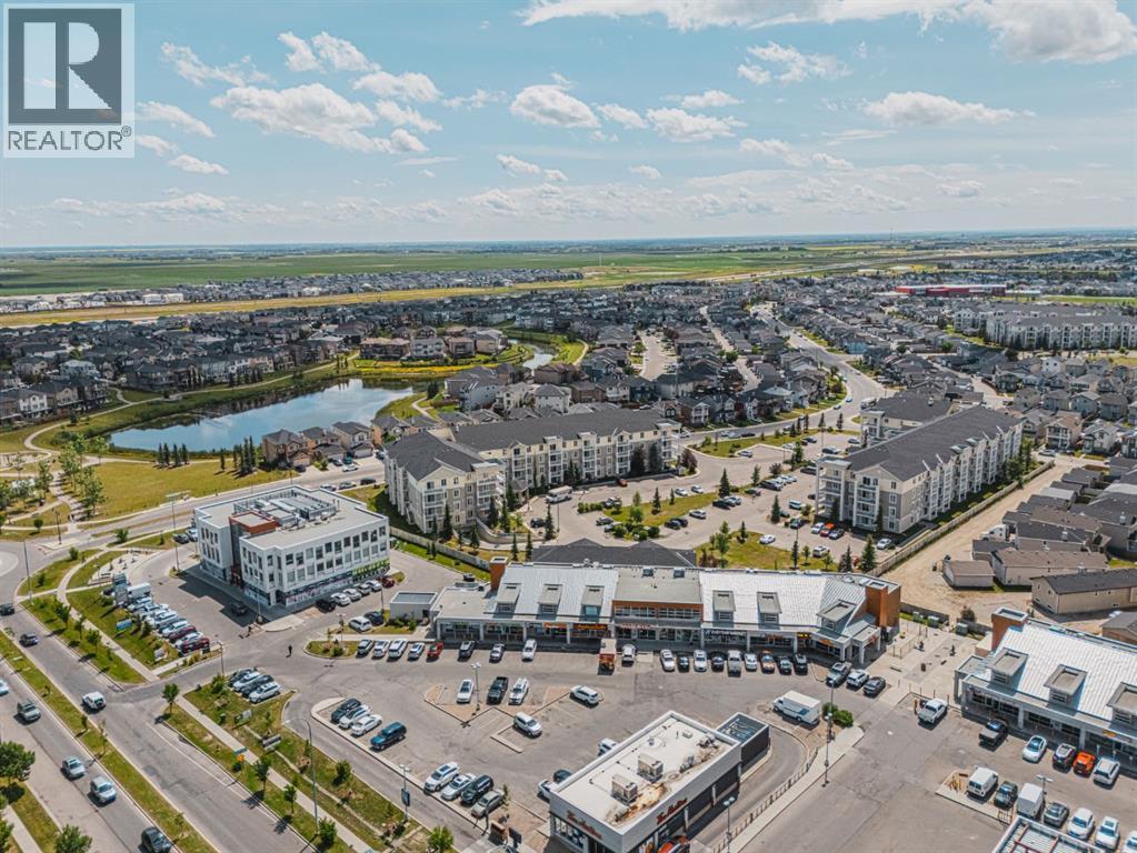 1217, 1140 Taradale Drive Ne, Calgary, Alberta  T3J 0G1 - Photo 34 - A2258324