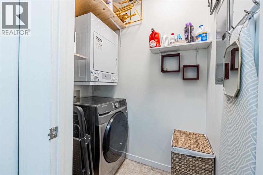 1217, 1140 Taradale Drive Ne, Calgary, Alberta  T3J 0G1 - Photo 23 - A2258324