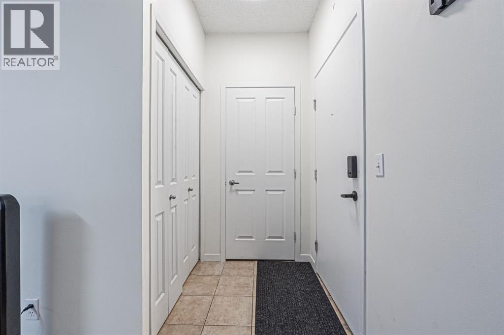 1217, 1140 Taradale Drive Ne, Calgary, Alberta  T3J 0G1 - Photo 22 - A2258324