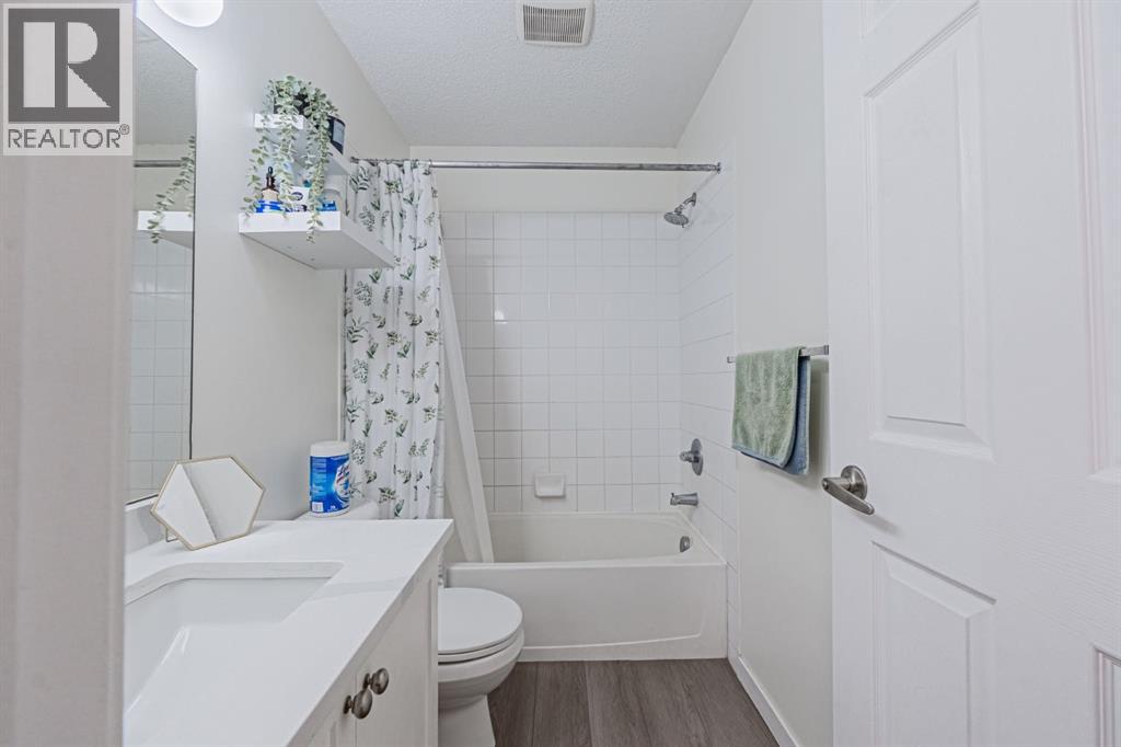 1217, 1140 Taradale Drive Ne, Calgary, Alberta  T3J 0G1 - Photo 14 - A2258324