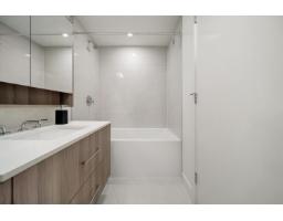 2008 9675 KING GEORGE BOULEVARD, Surrey, British Columbia