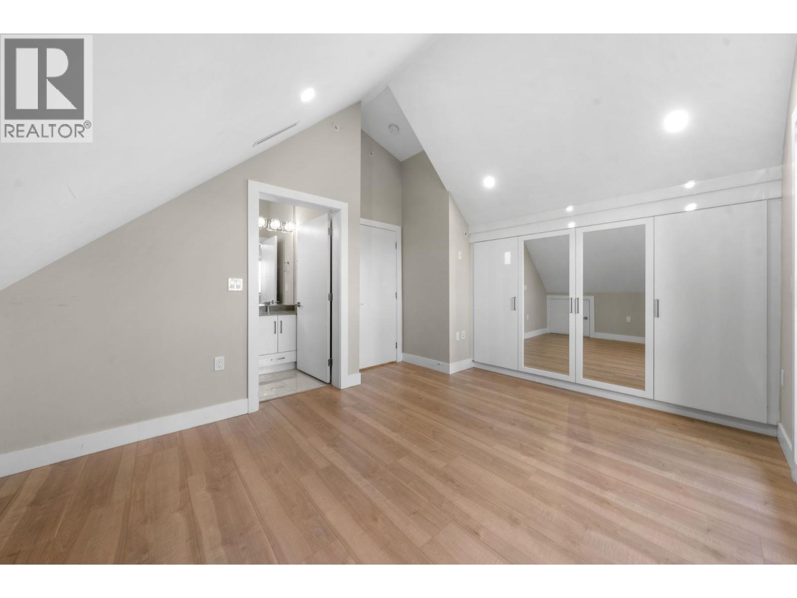 6692 Nanaimo Street, Vancouver, British Columbia  V5P 4L2 - Photo 20 - R3113717