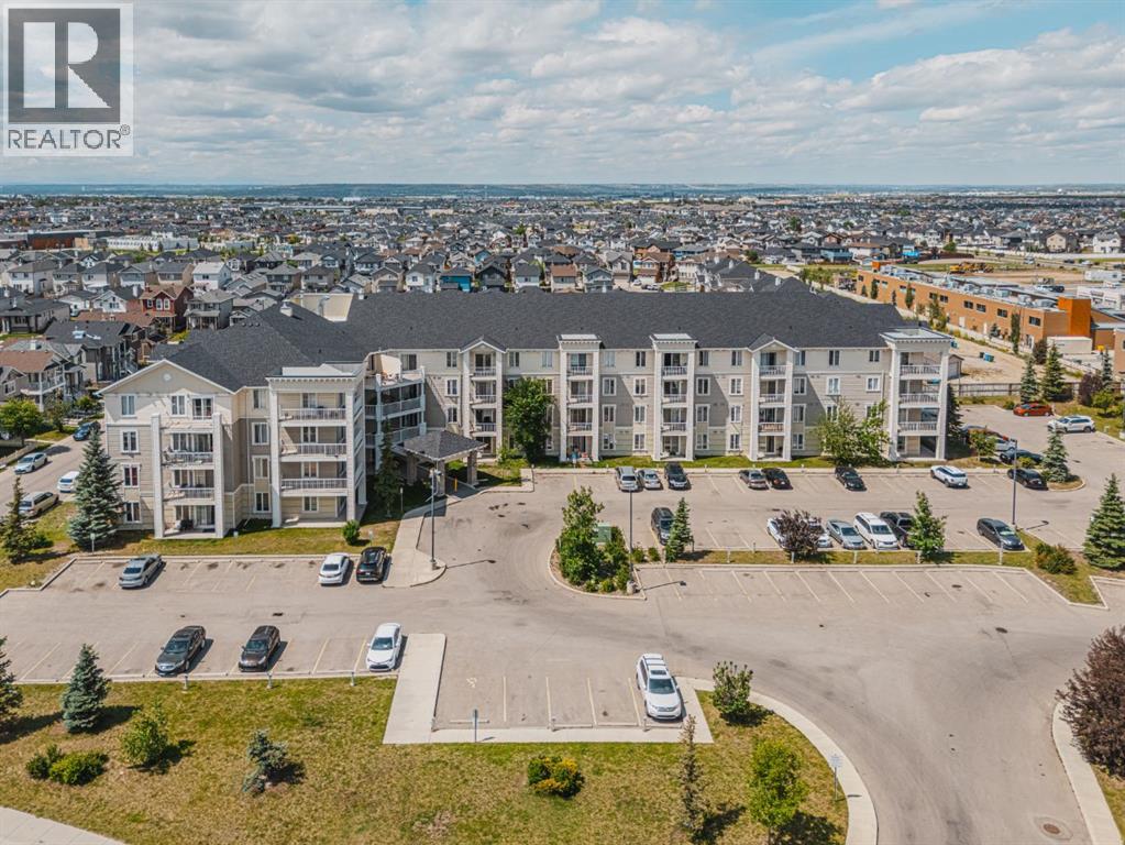 1217, 1140 Taradale Drive Ne, Calgary, Alberta  T3J 0G1 - Photo 37 - A2258324