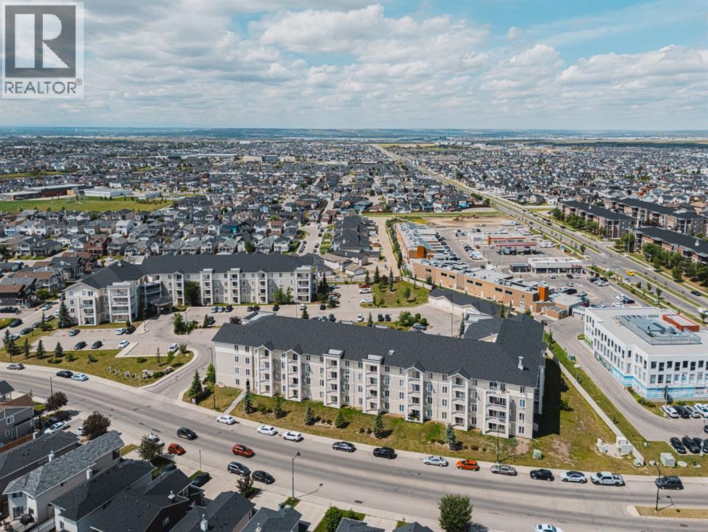 1217, 1140 Taradale Drive Ne, Calgary, Alberta  T3J 0G1 - Photo 31 - A2258324