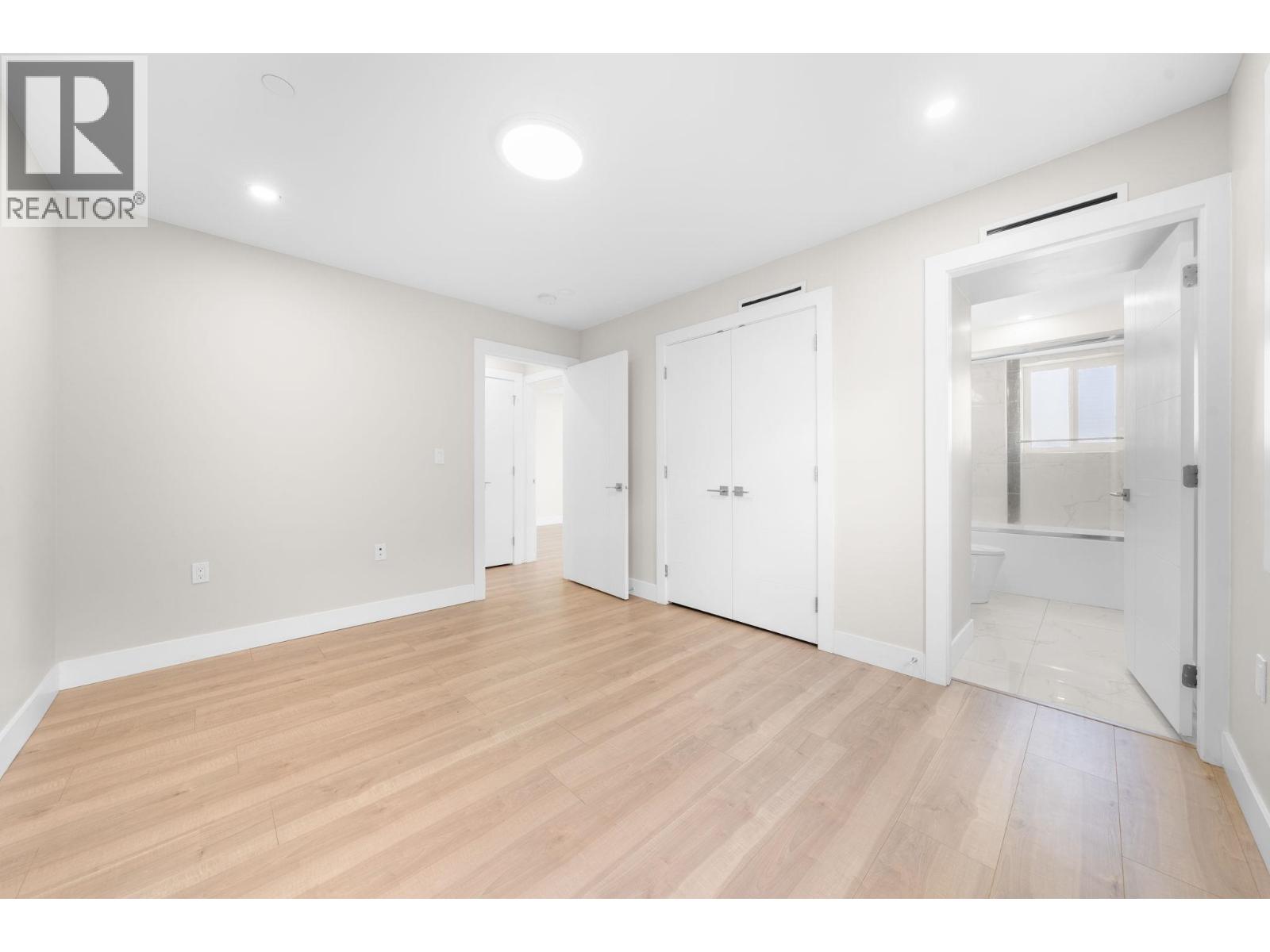 6692 Nanaimo Street, Vancouver, British Columbia  V5P 4L2 - Photo 25 - R3113717