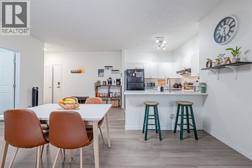 1217, 1140 Taradale Drive Ne, Calgary, Alberta  T3J 0G1 - Photo 25 - A2258324