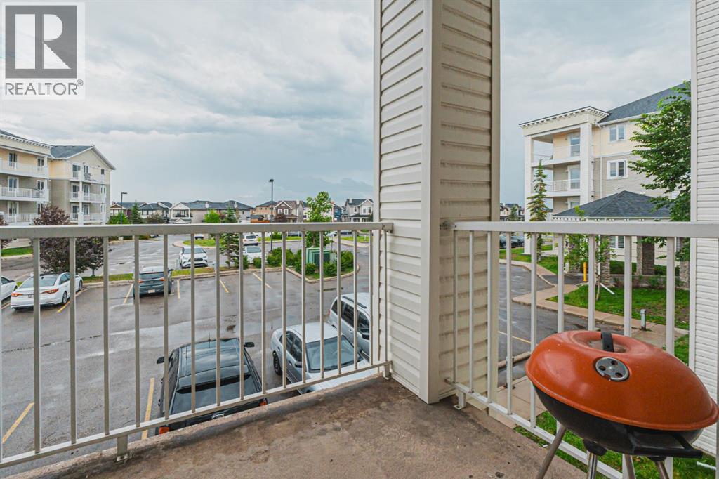 1217, 1140 Taradale Drive Ne, Calgary, Alberta  T3J 0G1 - Photo 28 - A2258324