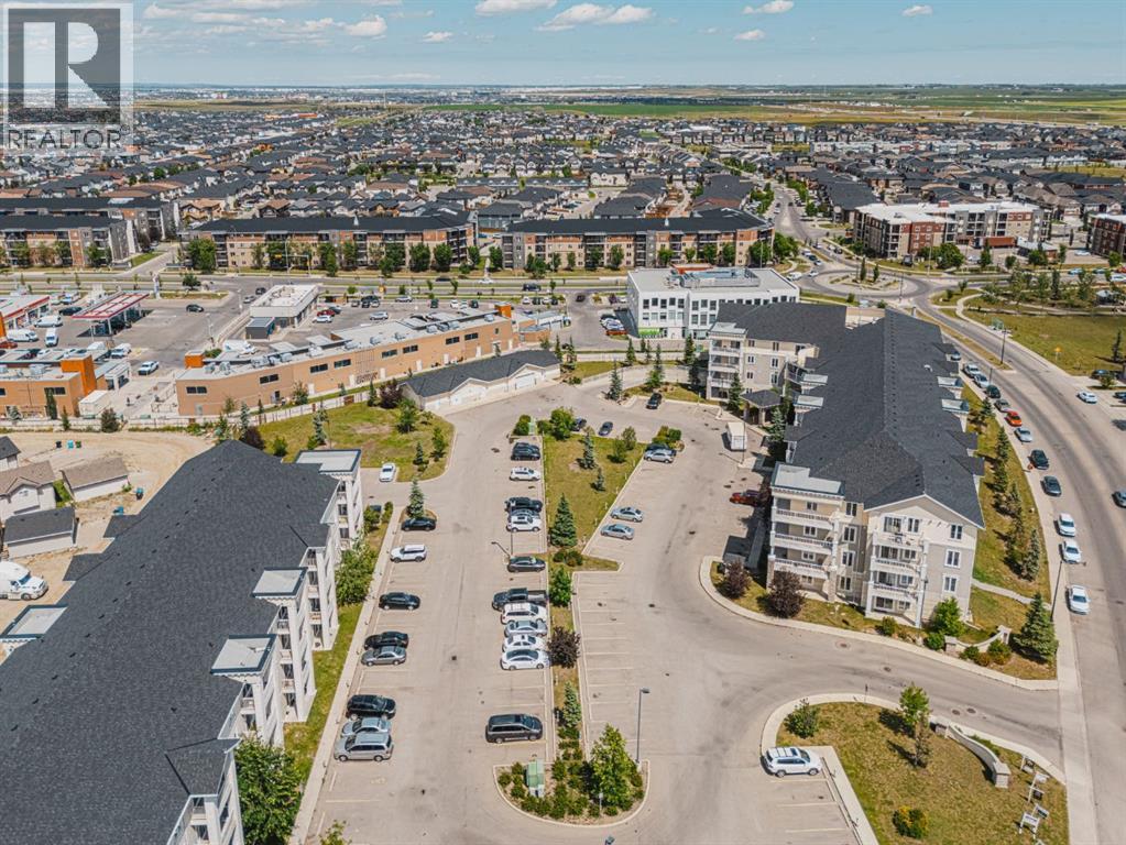 1217, 1140 Taradale Drive Ne, Calgary, Alberta  T3J 0G1 - Photo 36 - A2258324