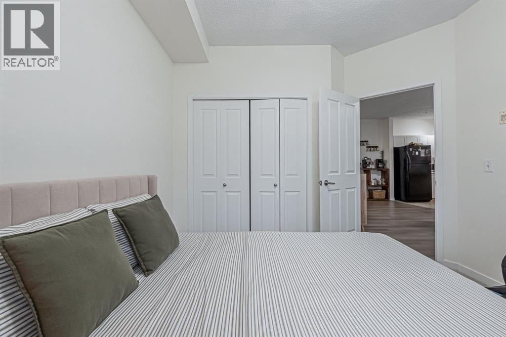 1217, 1140 Taradale Drive Ne, Calgary, Alberta  T3J 0G1 - Photo 12 - A2258324