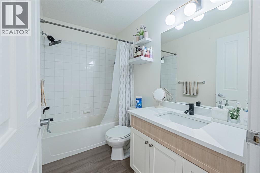 1217, 1140 Taradale Drive Ne, Calgary, Alberta  T3J 0G1 - Photo 6 - A2258324