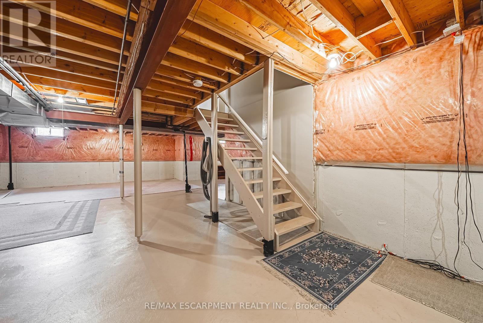 125 Creek Path Avenue, Oakville, Ontario  L6L 6T3 - Photo 33 - W13021472