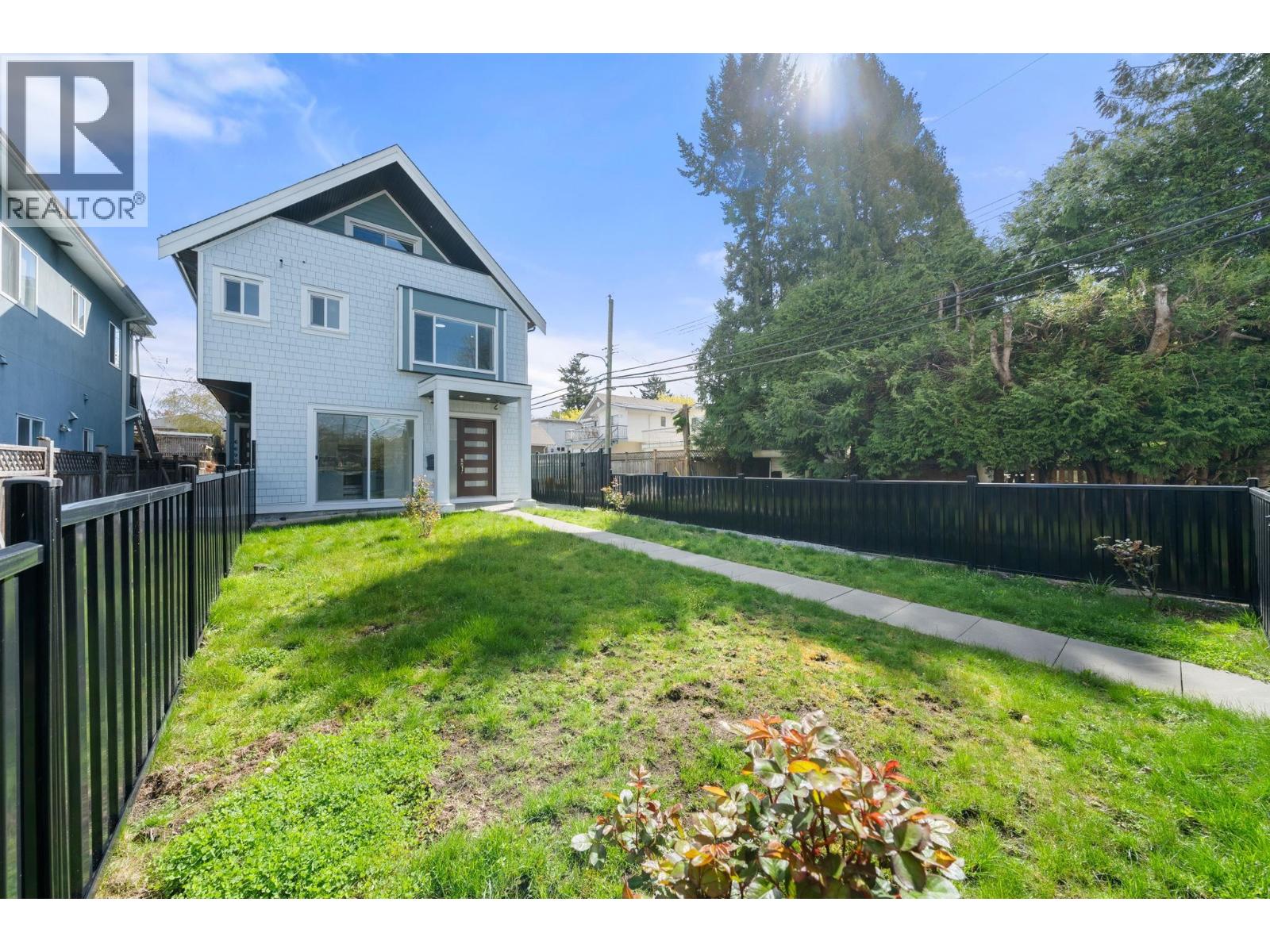 6692 Nanaimo Street, Vancouver, British Columbia  V5P 4L2 - Photo 37 - R3113717