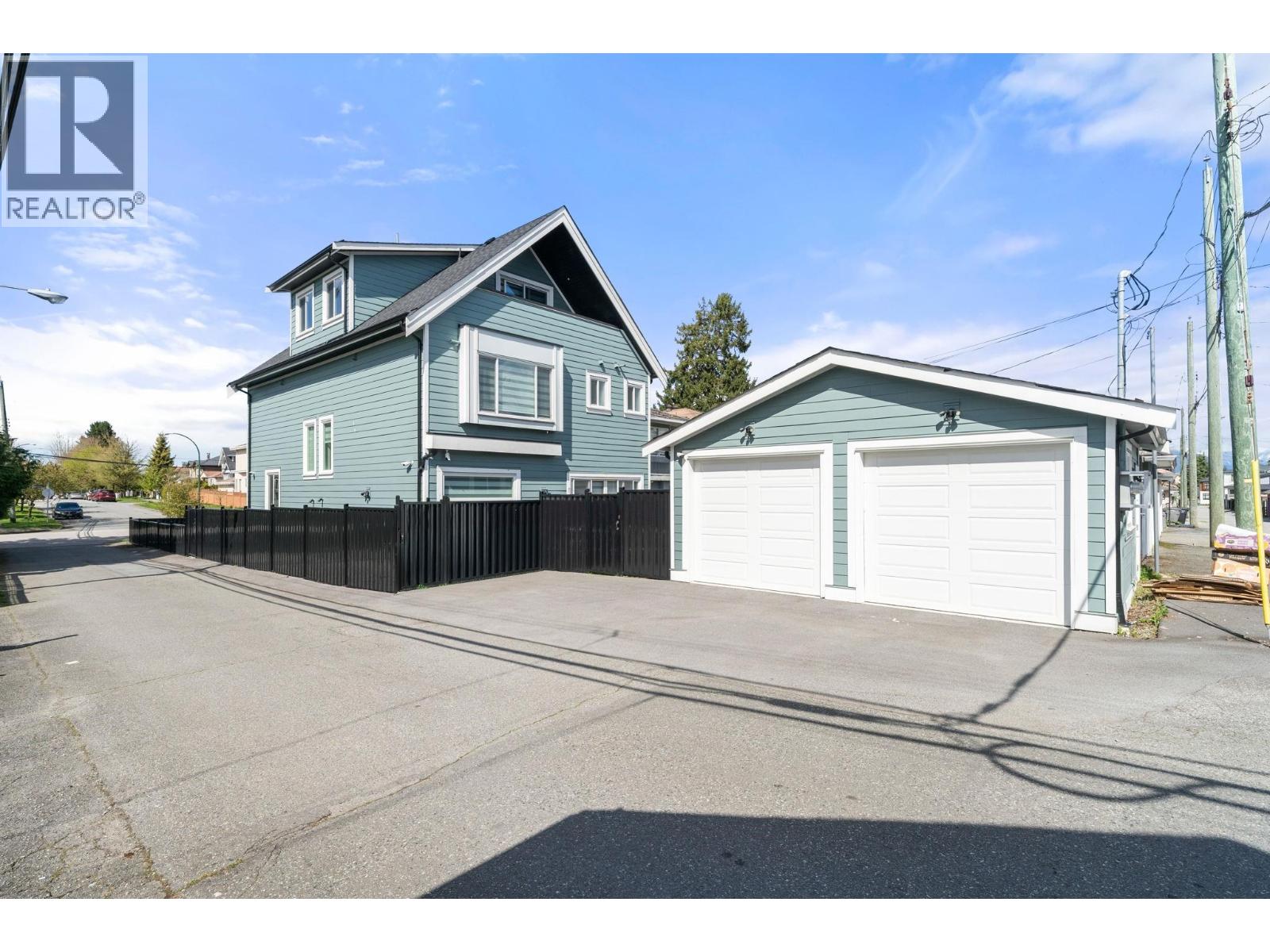 6692 Nanaimo Street, Vancouver, British Columbia  V5P 4L2 - Photo 40 - R3113717