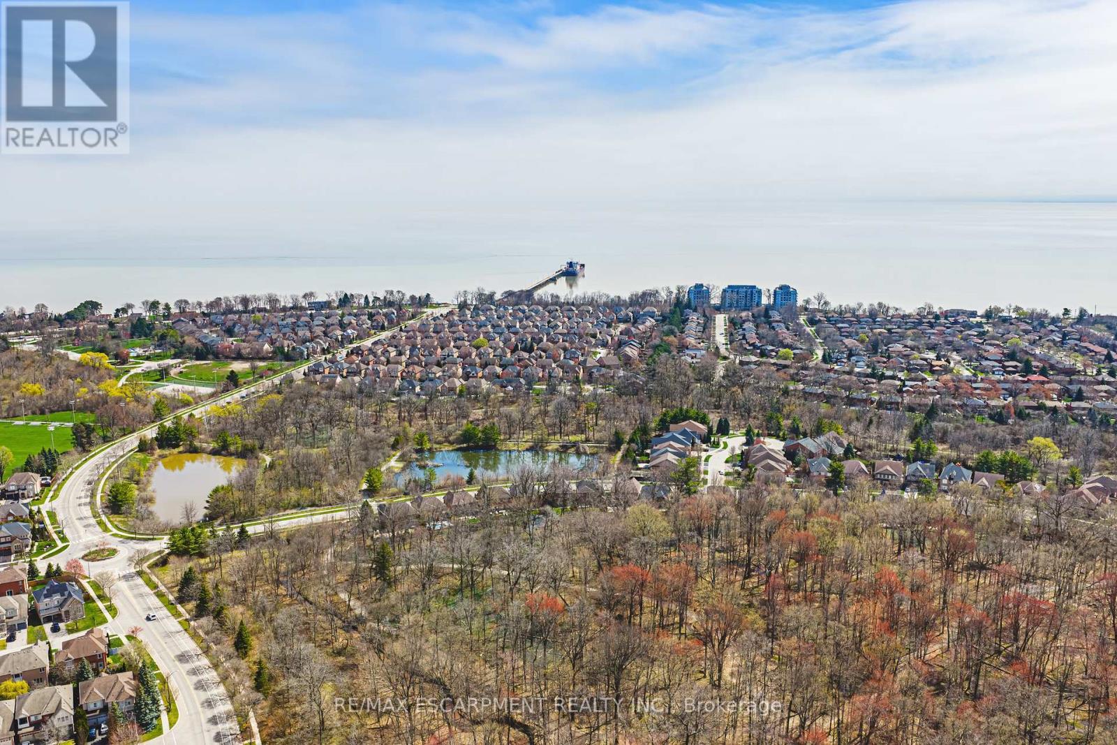 125 Creek Path Avenue, Oakville, Ontario  L6L 6T3 - Photo 48 - W13021472