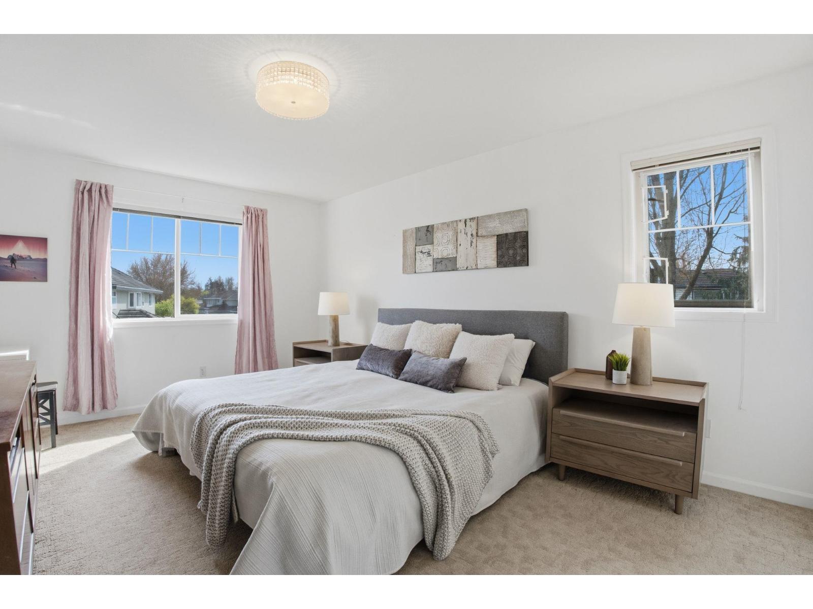 7 6177 169 Street, Surrey, British Columbia  V3S 9E8 - Photo 6 - R3113986