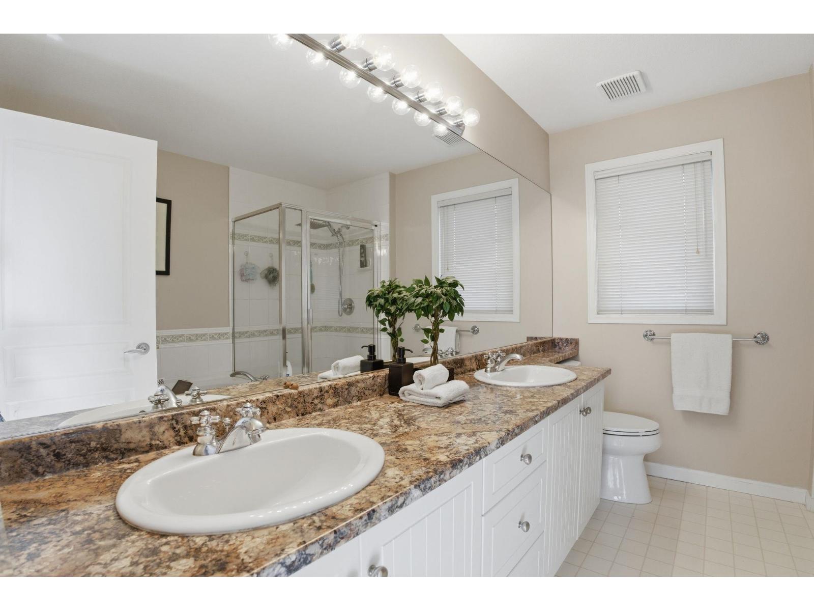 7 6177 169 Street, Surrey, British Columbia  V3S 9E8 - Photo 33 - R3113986