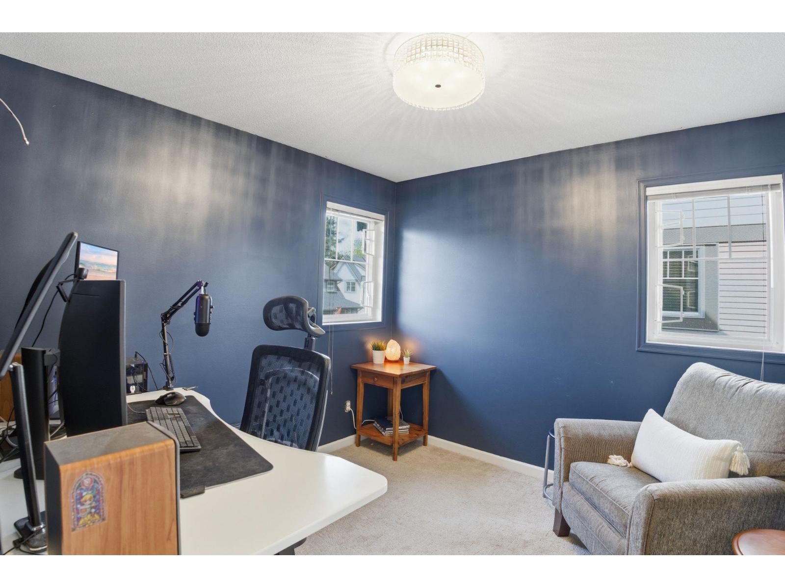 7 6177 169 Street, Surrey, British Columbia  V3S 9E8 - Photo 27 - R3113986