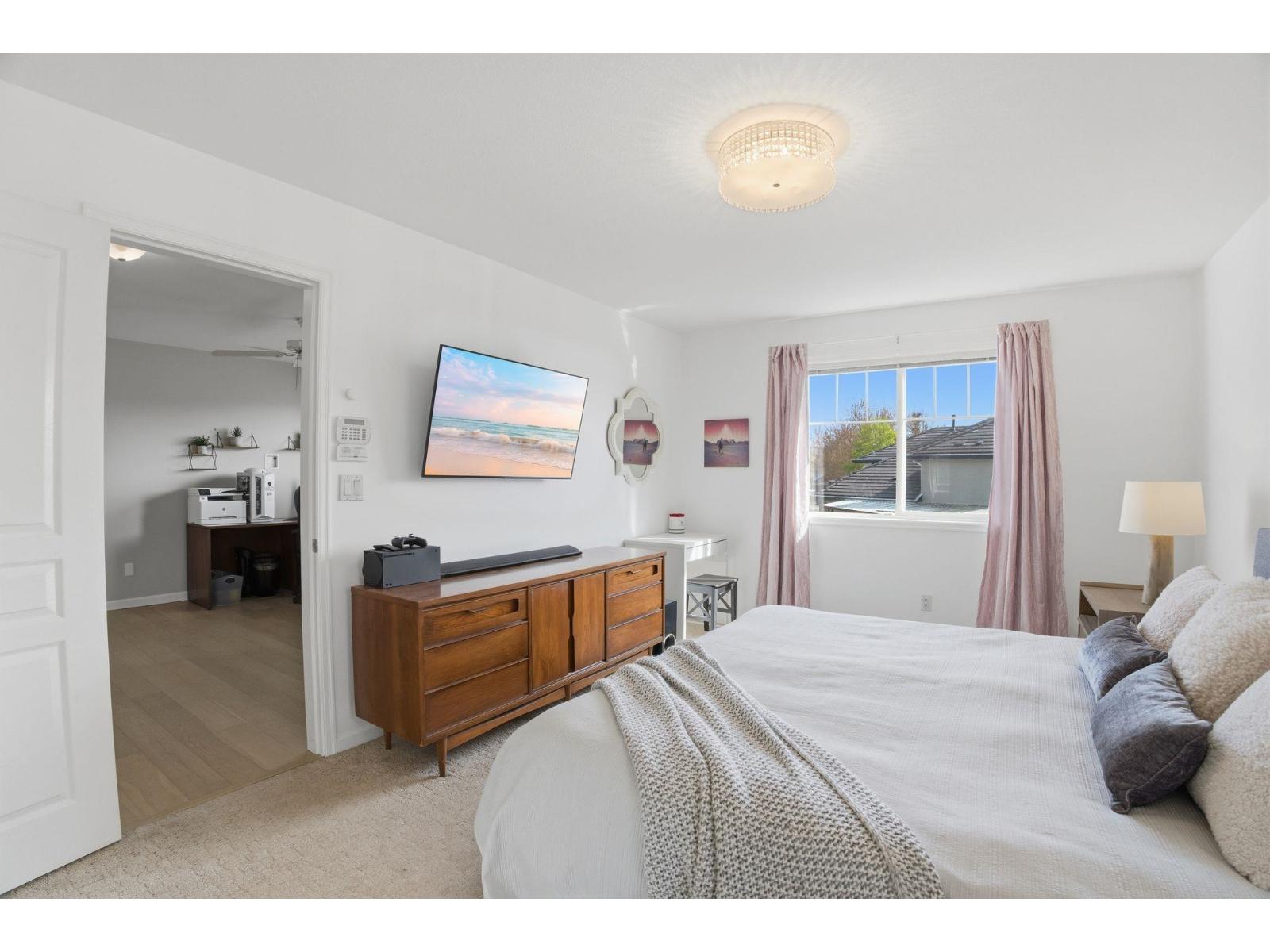 7 6177 169 Street, Surrey, British Columbia  V3S 9E8 - Photo 31 - R3113986