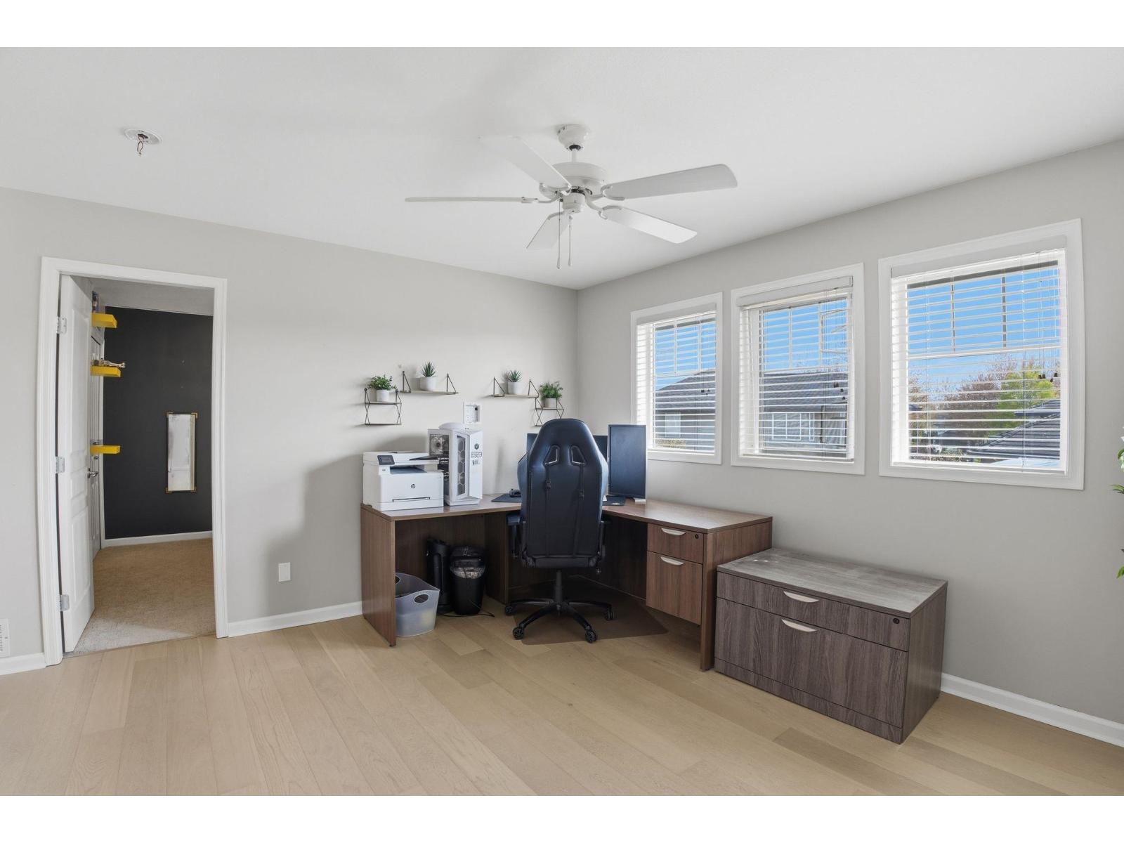 7 6177 169 Street, Surrey, British Columbia  V3S 9E8 - Photo 26 - R3113986