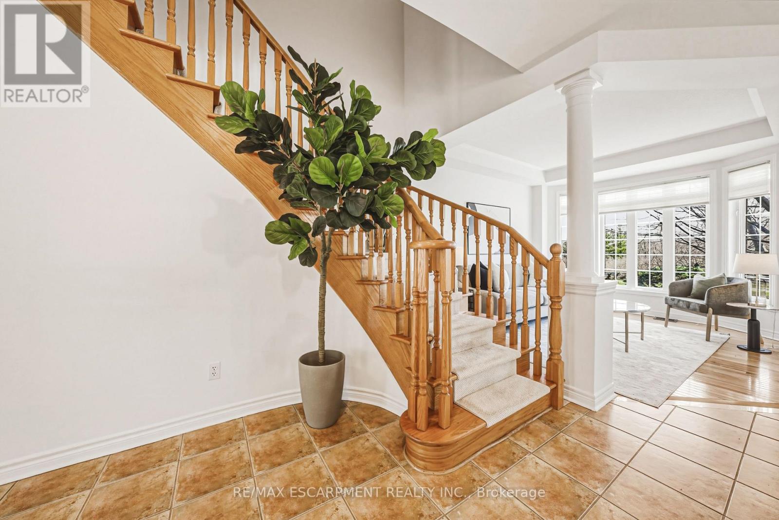 125 Creek Path Avenue, Oakville, Ontario  L6L 6T3 - Photo 16 - W13021472