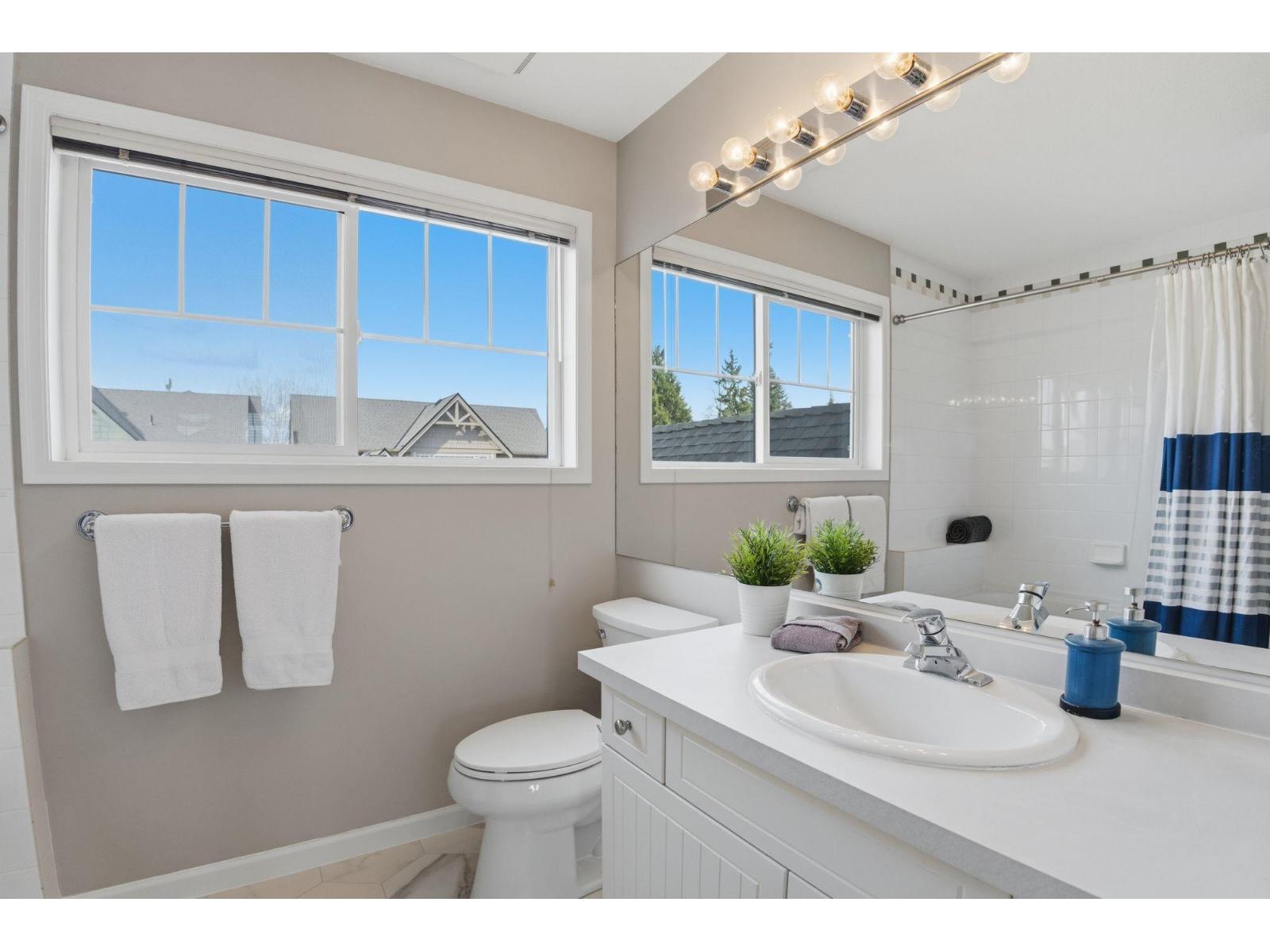 7 6177 169 Street, Surrey, British Columbia  V3S 9E8 - Photo 35 - R3113986