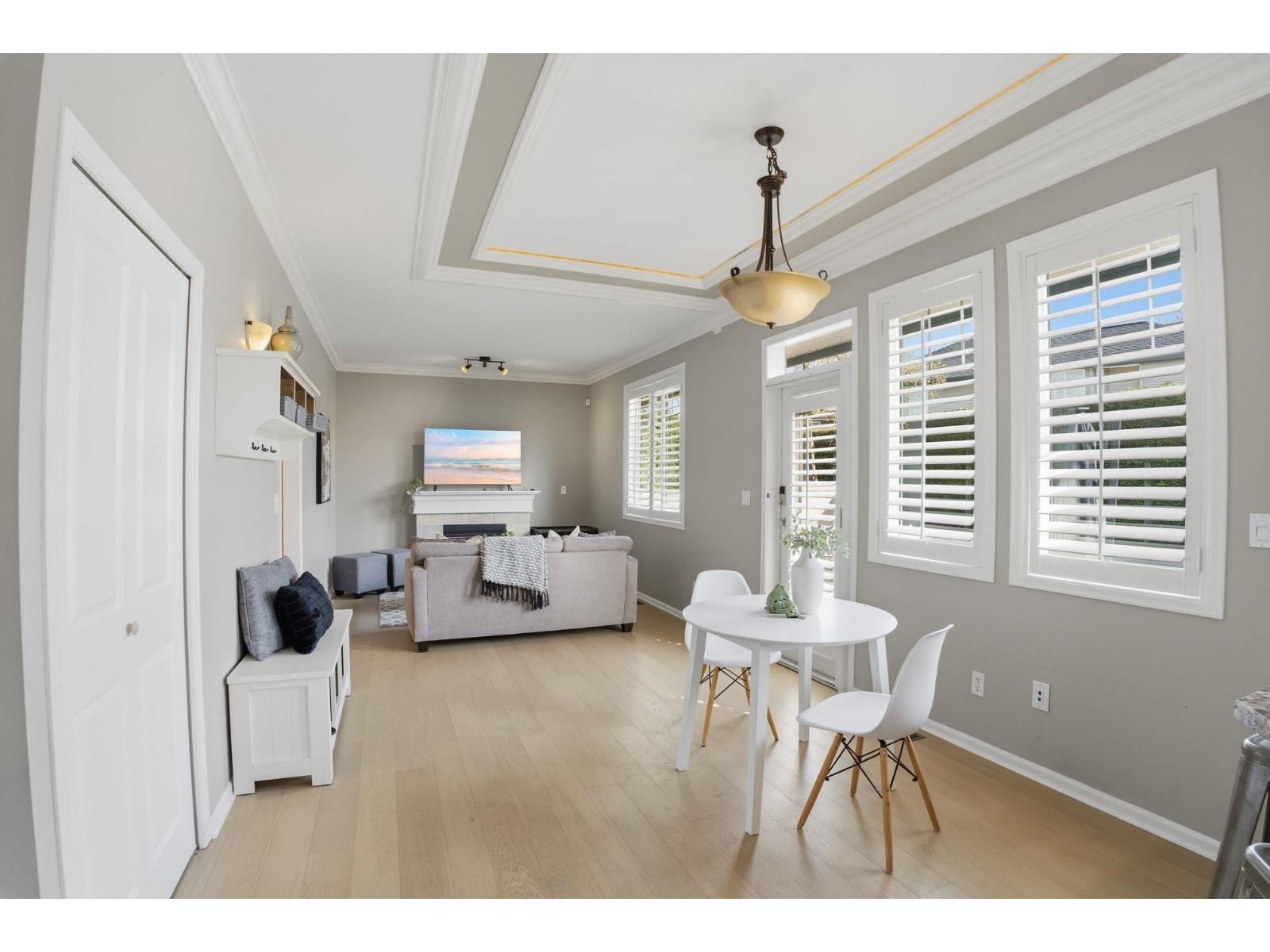 7 6177 169 Street, Surrey, British Columbia  V3S 9E8 - Photo 12 - R3113986