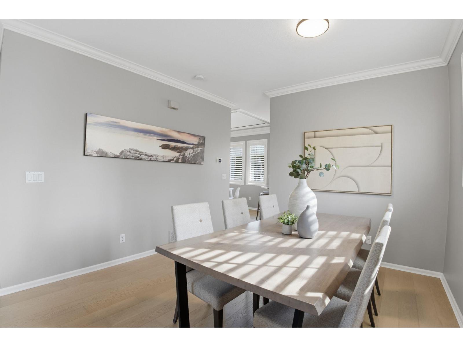 7 6177 169 Street, Surrey, British Columbia  V3S 9E8 - Photo 24 - R3113986