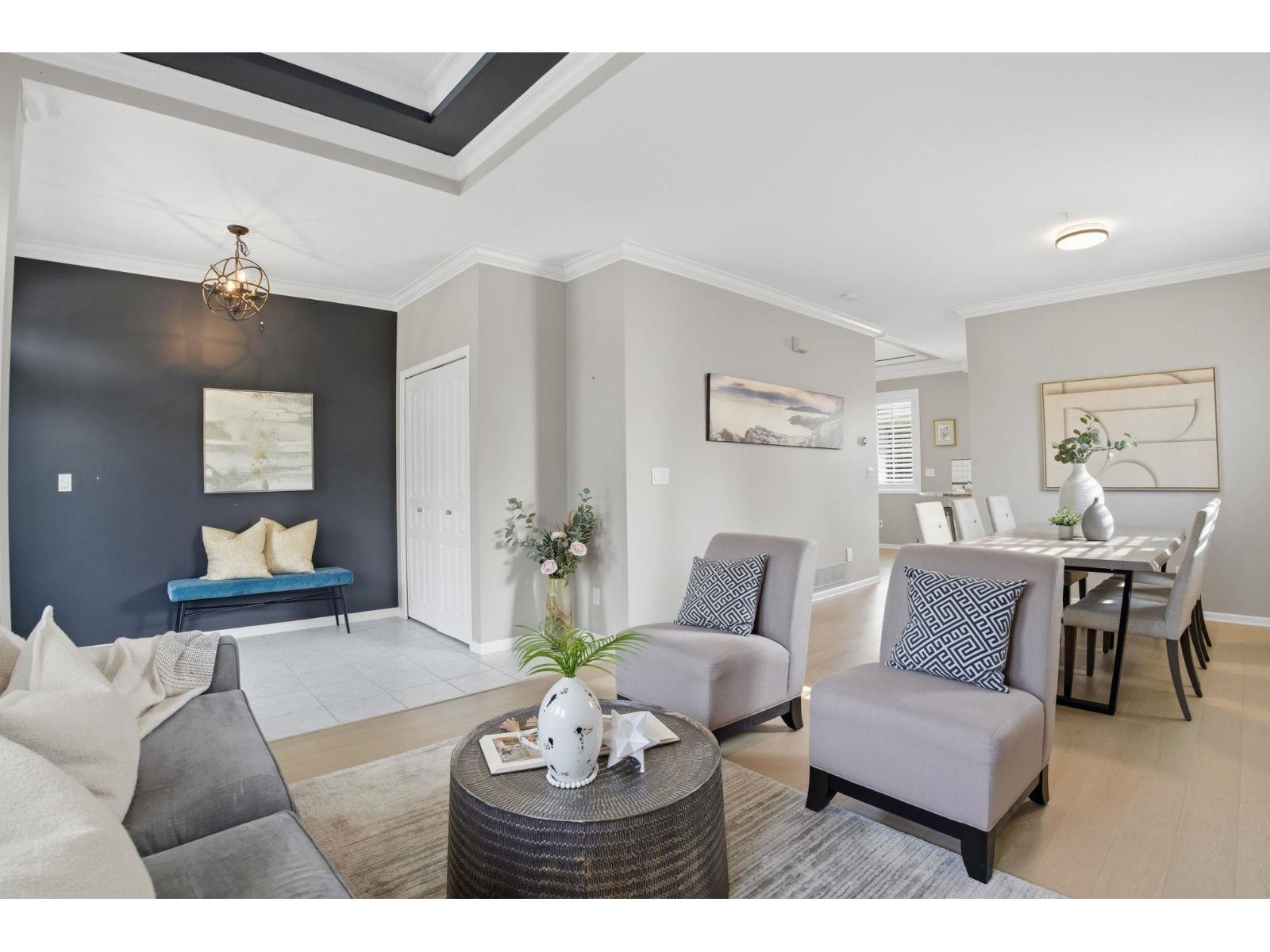 7 6177 169 Street, Surrey, British Columbia  V3S 9E8 - Photo 17 - R3113986