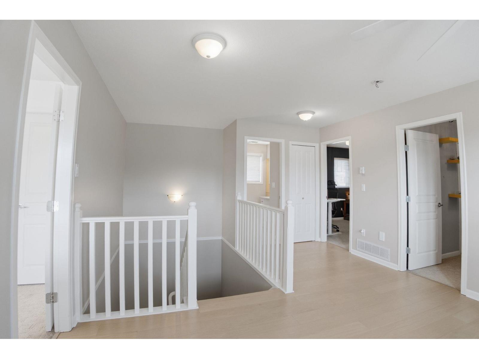 7 6177 169 Street, Surrey, British Columbia  V3S 9E8 - Photo 25 - R3113986