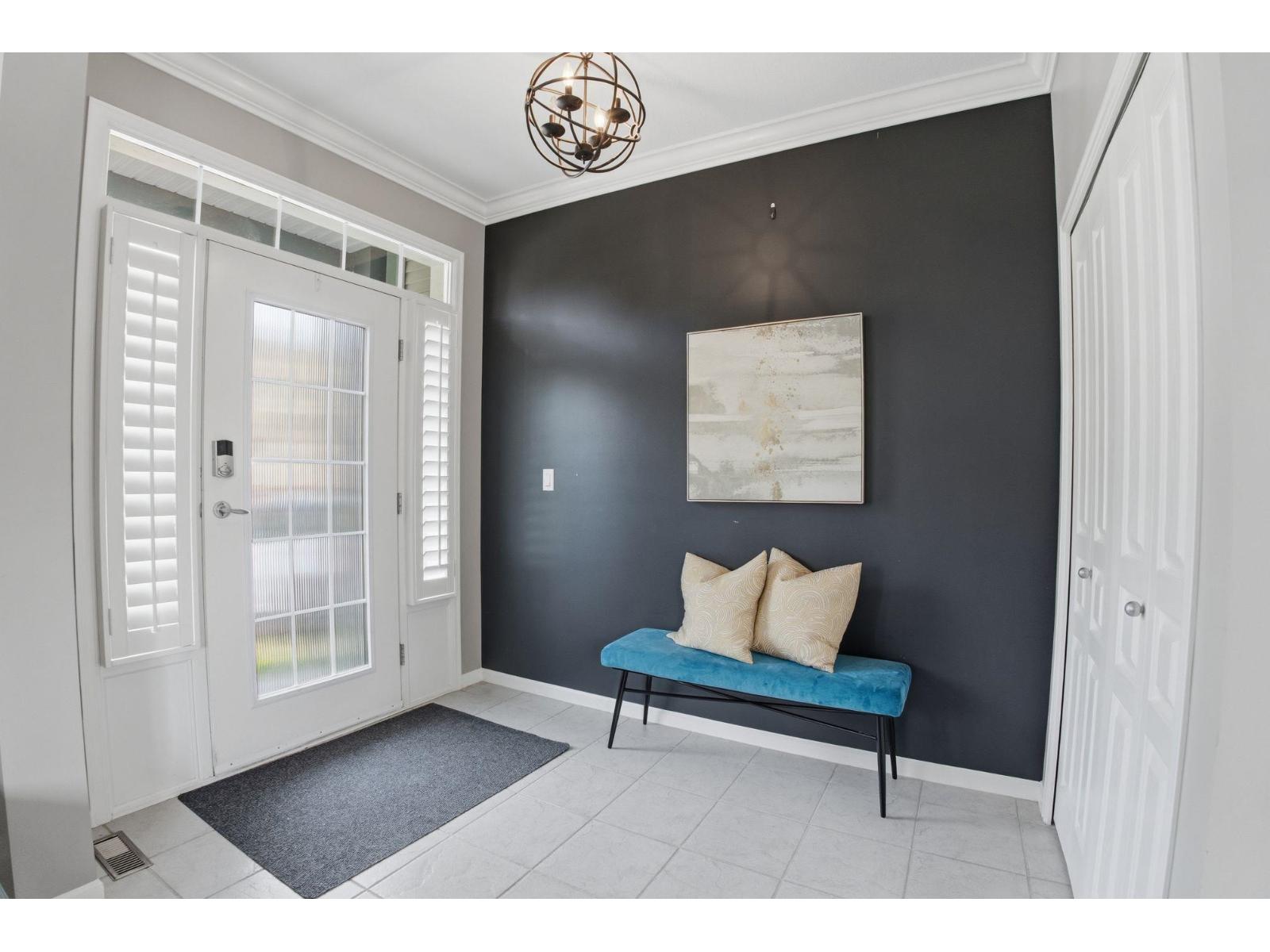 7 6177 169 Street, Surrey, British Columbia  V3S 9E8 - Photo 7 - R3113986