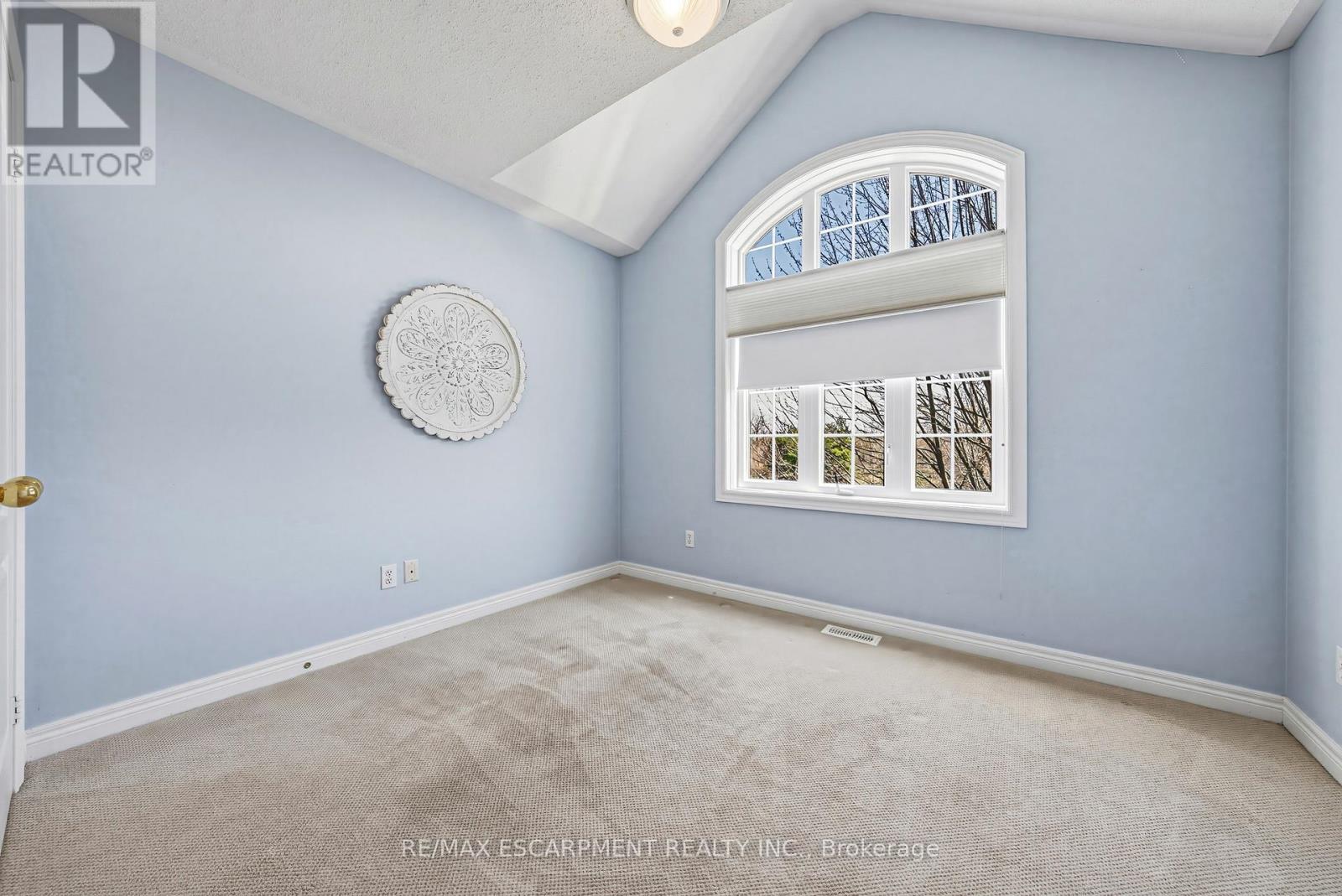 125 Creek Path Avenue, Oakville, Ontario  L6L 6T3 - Photo 30 - W13021472