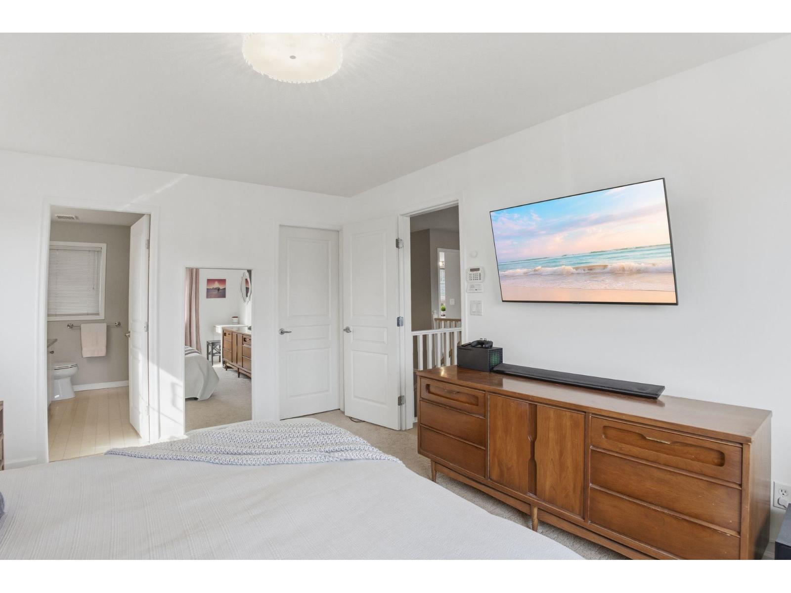 7 6177 169 Street, Surrey, British Columbia  V3S 9E8 - Photo 32 - R3113986