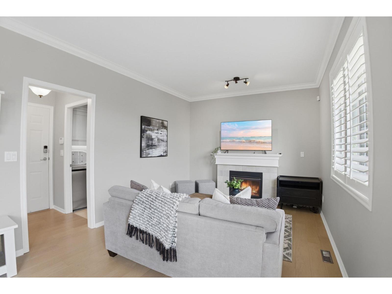 7 6177 169 Street, Surrey, British Columbia  V3S 9E8 - Photo 8 - R3113986