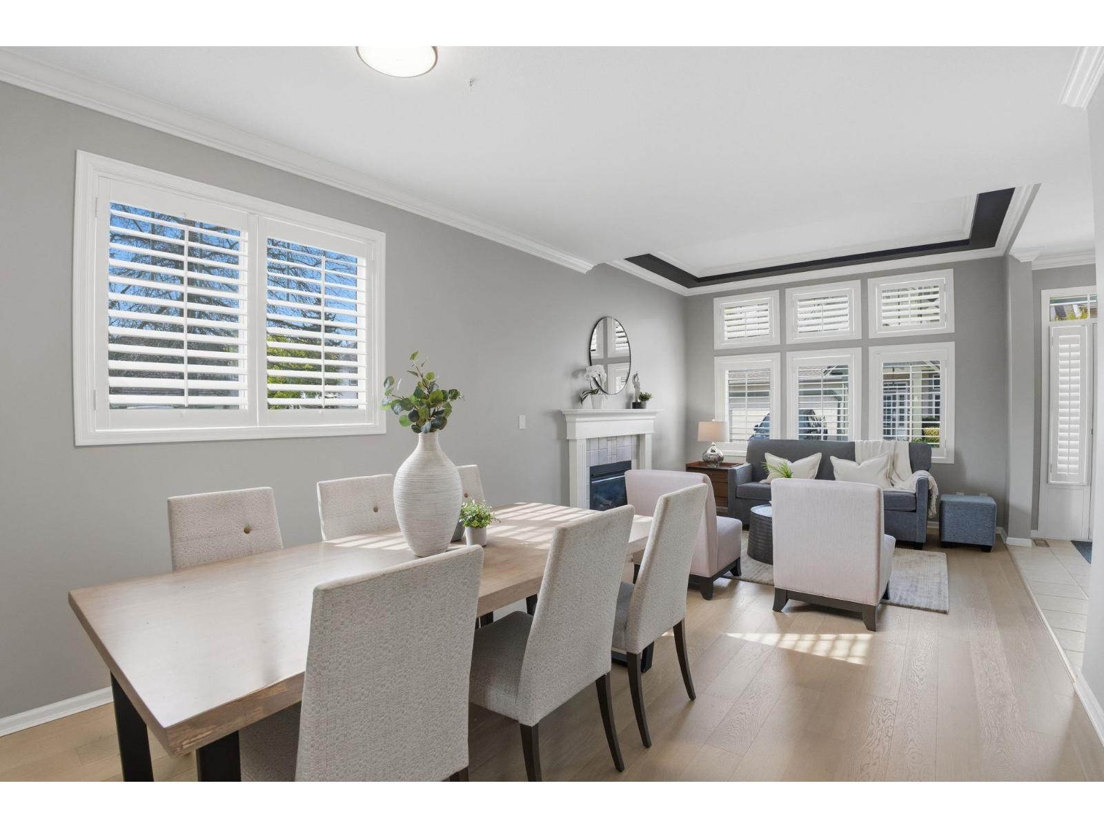 7 6177 169 Street, Surrey, British Columbia  V3S 9E8 - Photo 23 - R3113986