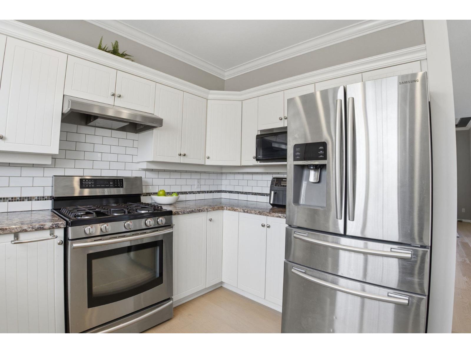 7 6177 169 Street, Surrey, British Columbia  V3S 9E8 - Photo 20 - R3113986