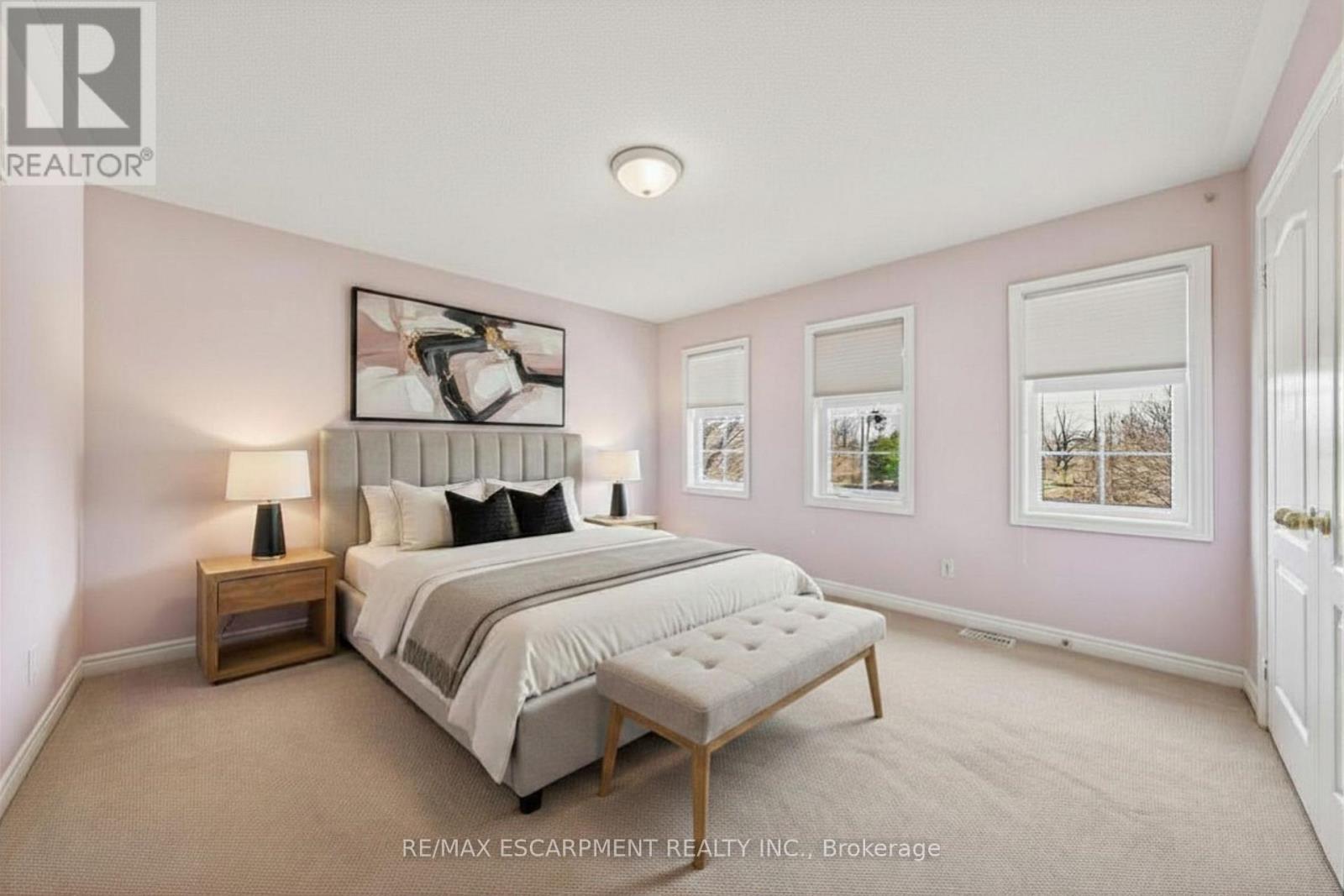 125 Creek Path Avenue, Oakville, Ontario  L6L 6T3 - Photo 25 - W13021472