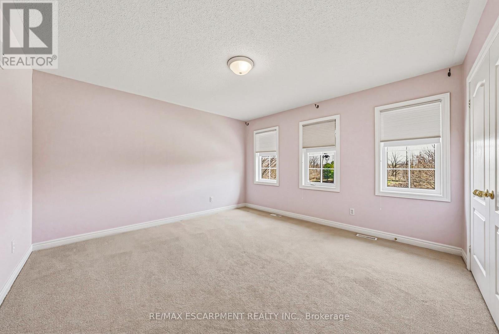 125 Creek Path Avenue, Oakville, Ontario  L6L 6T3 - Photo 27 - W13021472