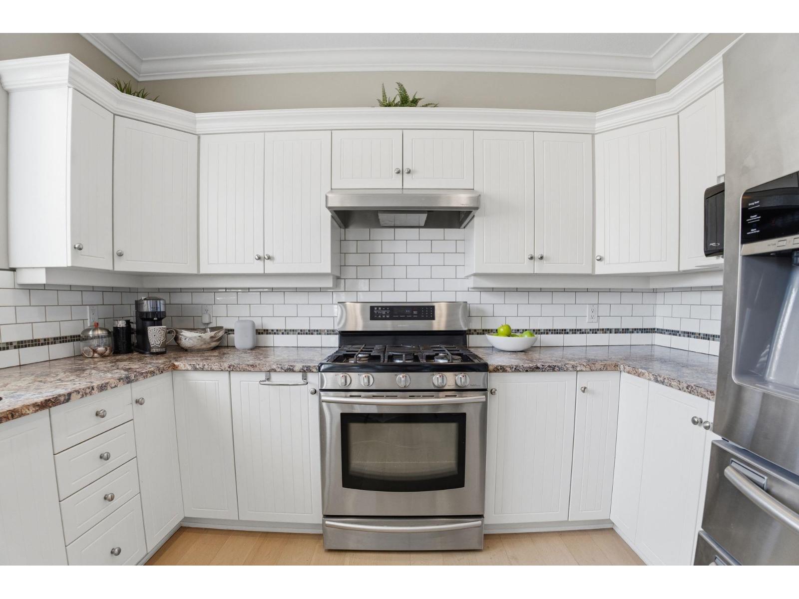 7 6177 169 Street, Surrey, British Columbia  V3S 9E8 - Photo 19 - R3113986