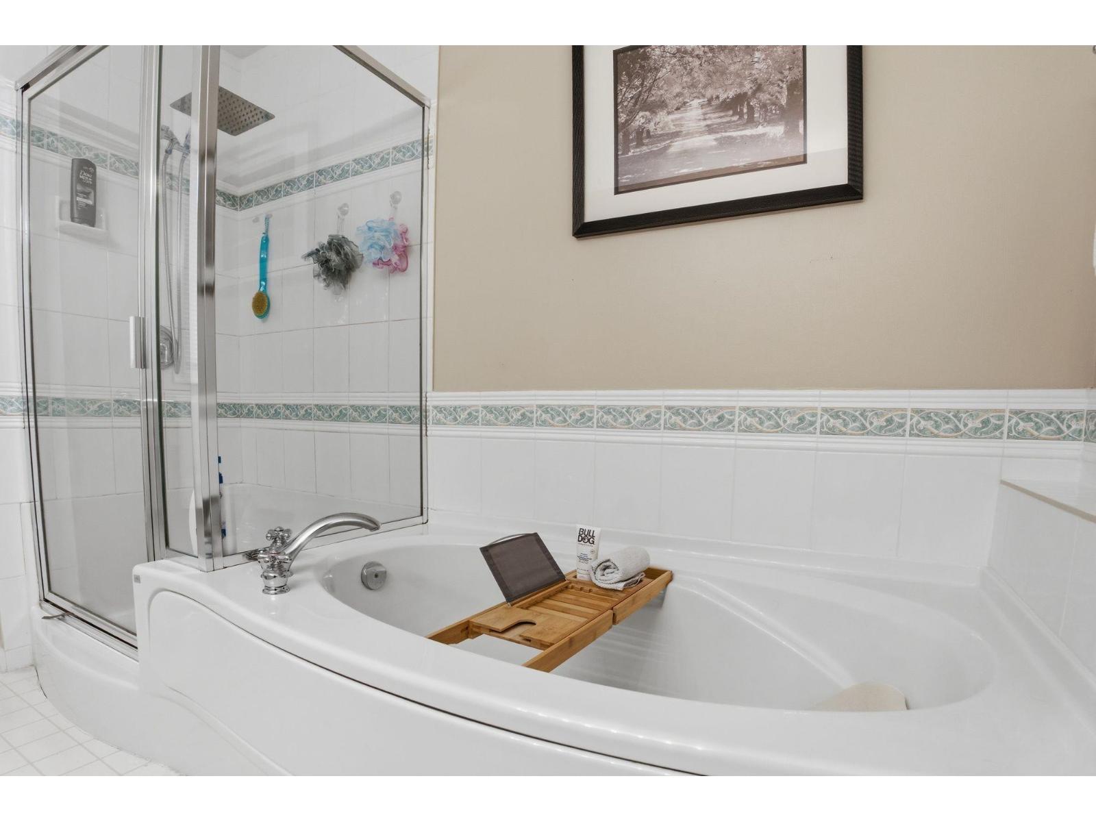 7 6177 169 Street, Surrey, British Columbia  V3S 9E8 - Photo 34 - R3113986