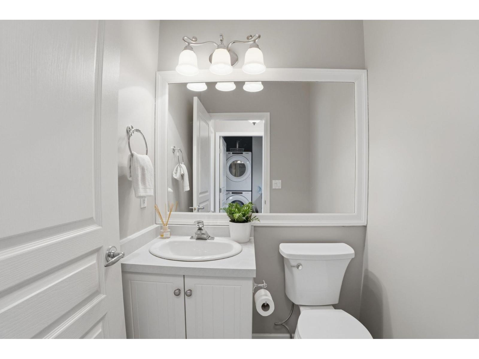 7 6177 169 Street, Surrey, British Columbia  V3S 9E8 - Photo 36 - R3113986